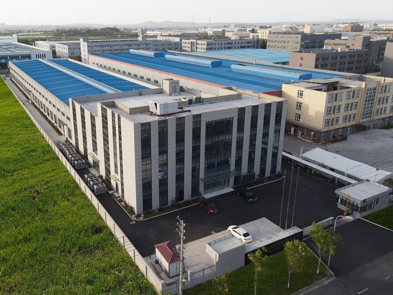 設(shè)備冬季防凍防水教程